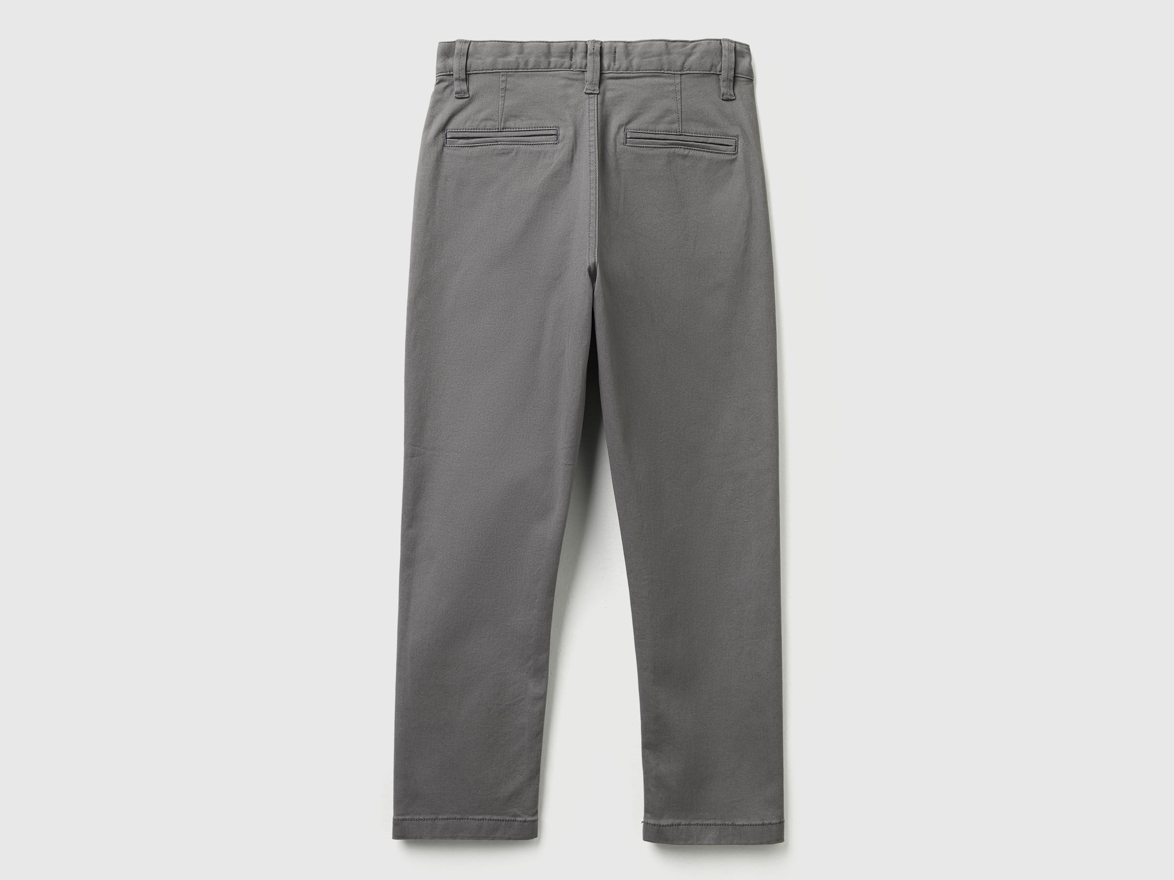 TROUSERS Junior Boy image number 2